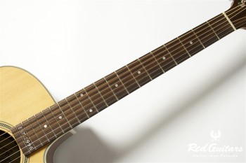 SJC-O ESN JP-Custom - Natural